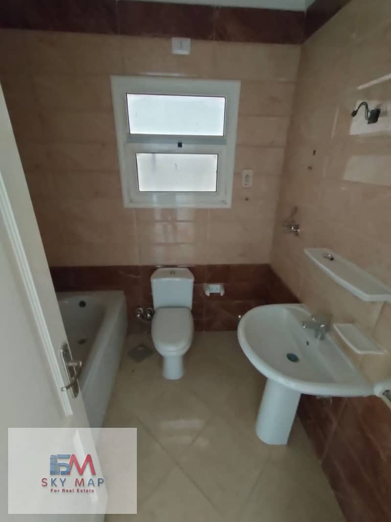 8 IMG-20211002-WA0061. jpg