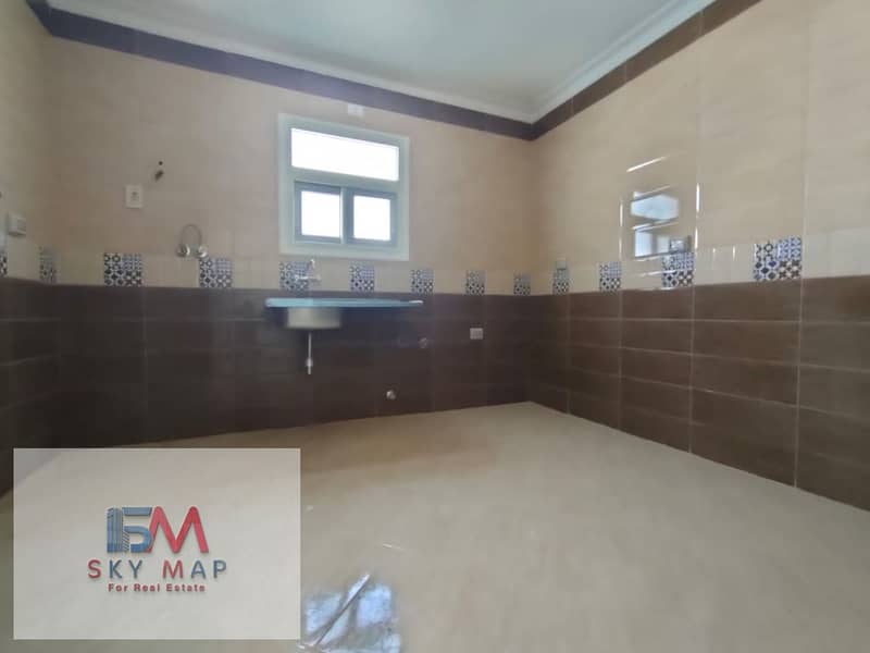 9 IMG-20211002-WA0062. jpg