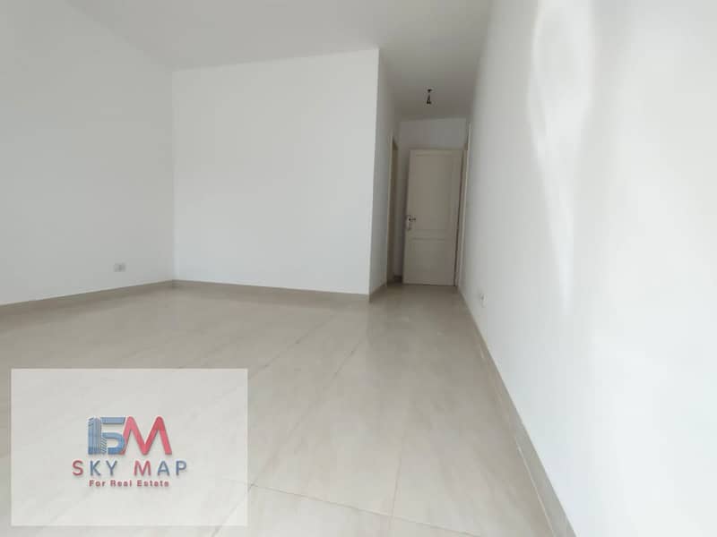 10 IMG-20211002-WA0065. jpg