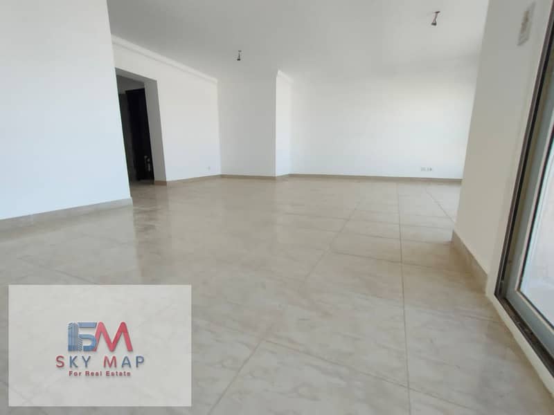 11 IMG-20211002-WA0066. jpg