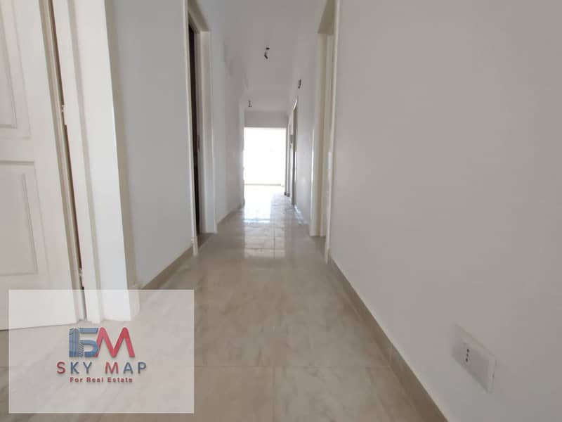 12 IMG-20211002-WA0068. jpg