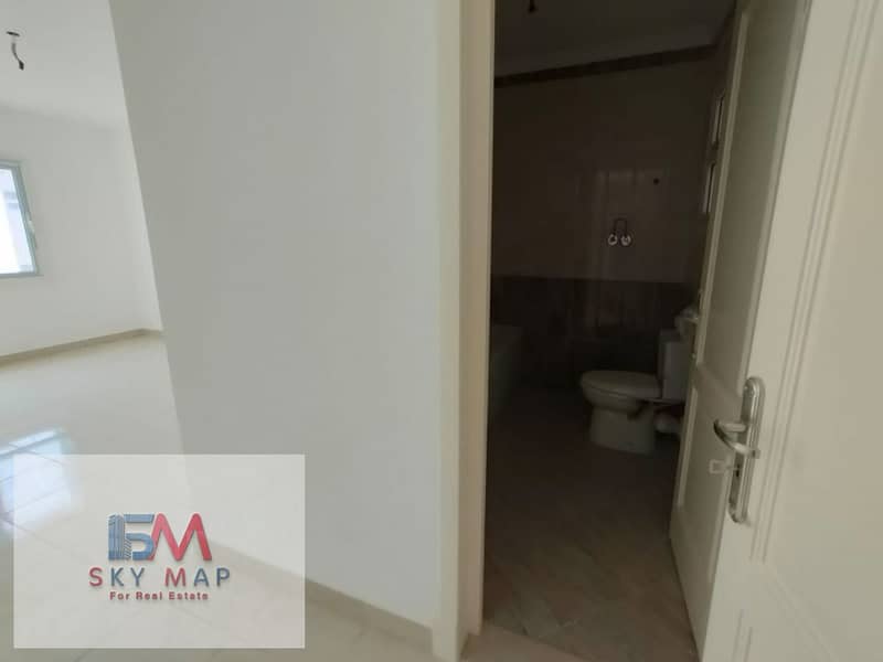 13 IMG-20211002-WA0069. jpg