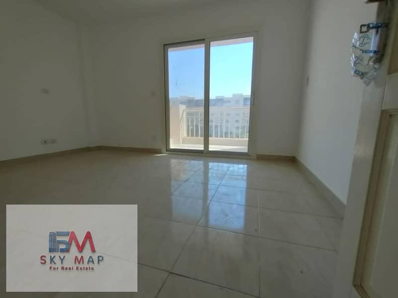 14 IMG-20211002-WA0070. jpg