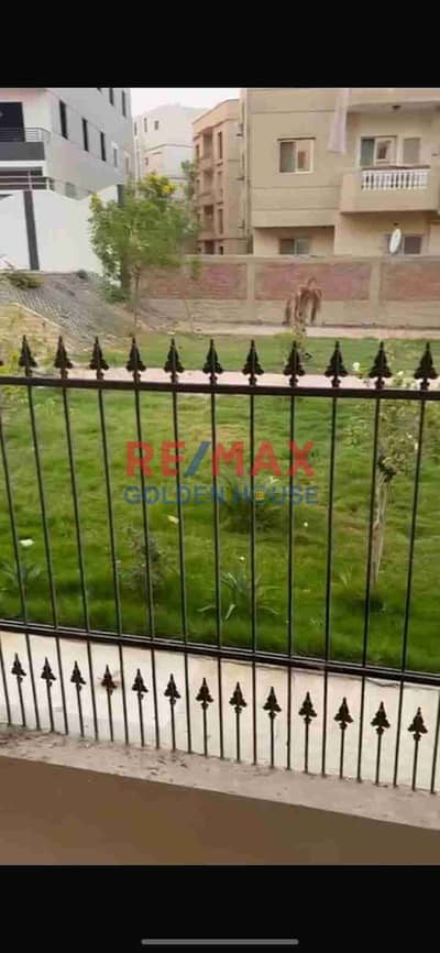 5 Bedroom Duplex for Sale in Shorouk City, Cairo - 1000242320. jpg