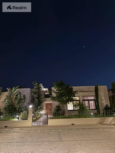 شقة 2 غرفة نوم للبيع في 6 أكتوبر، الجيزة - IMG-20250204-WA0142. jpg