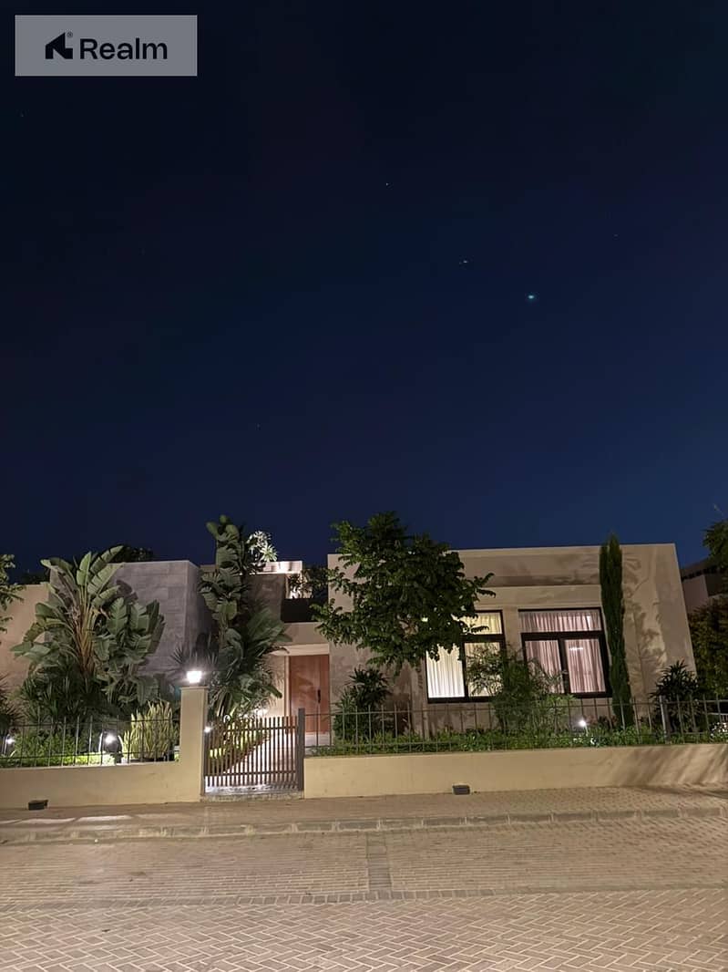 IMG-20250204-WA0142. jpg IMG-20250204-WA0142. jpg