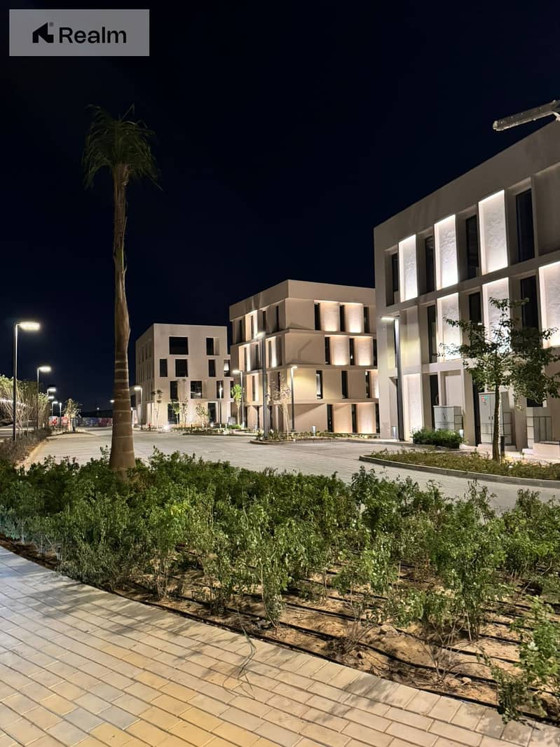 2 IMG-20250204-WA0146. jpg