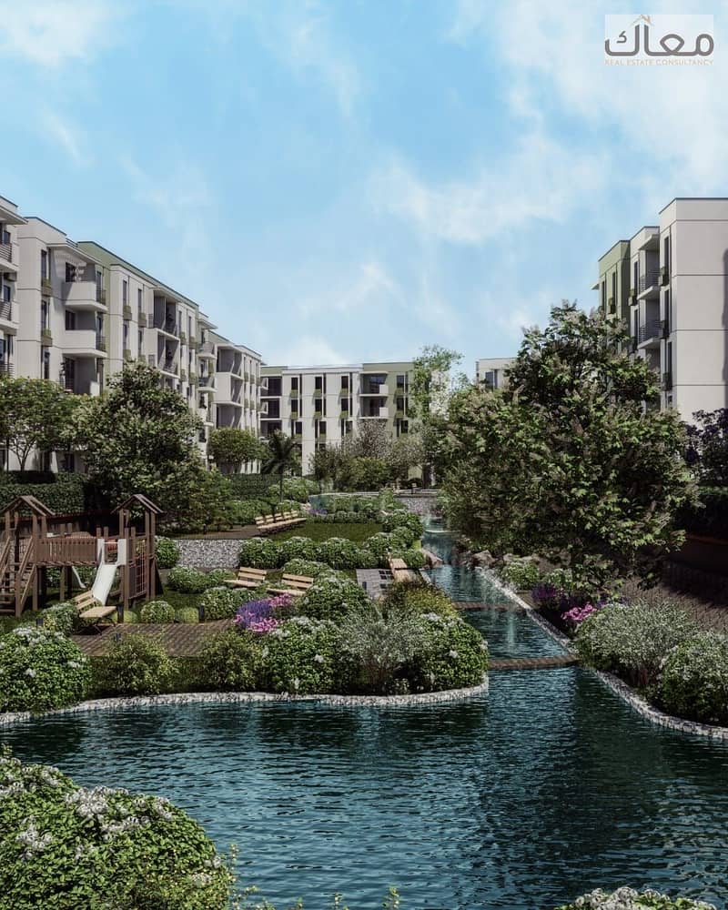 WhatsApp Image 2025-10-30 at 1.48. 32 PM (3). jpeg WhatsApp Image 2025-10-30 at 1.48. 32 PM (3). jpeg