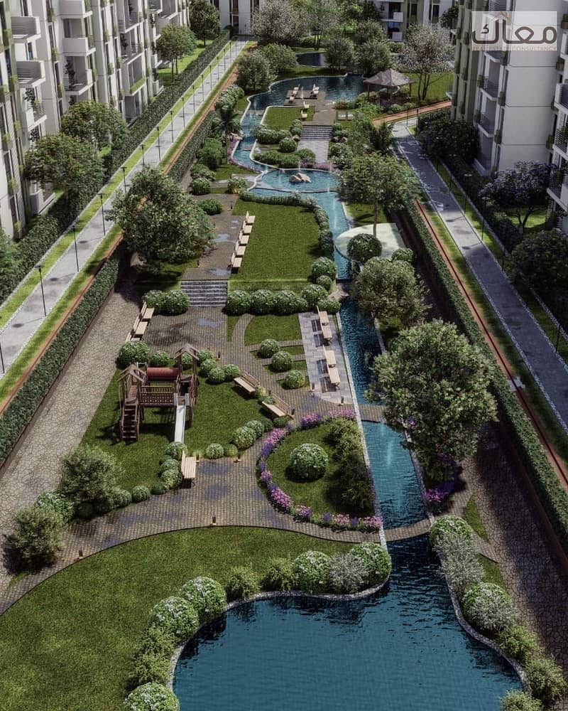 3 WhatsApp Image 2025-10-30 at 1.48. 32 PM (1). jpeg