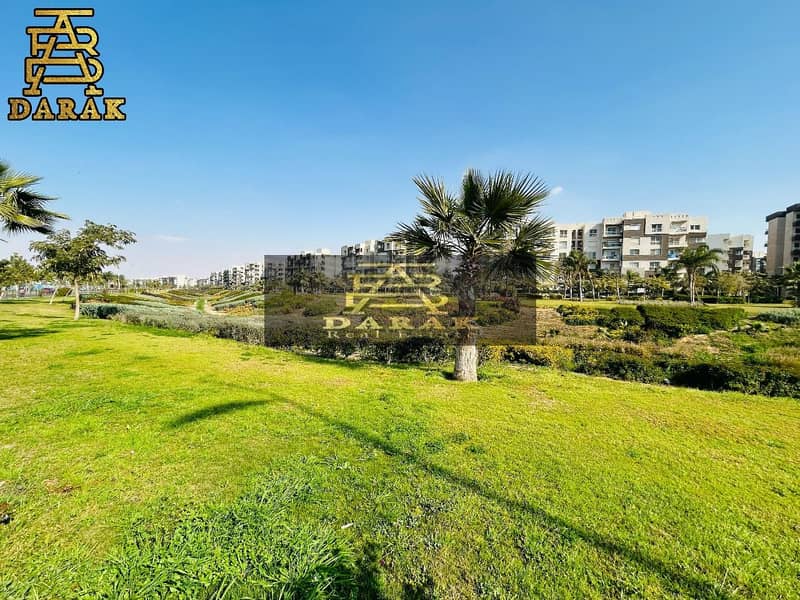 15 cb25c9ae-b32c-43f7-81ca-087c544a0ce8. jpg