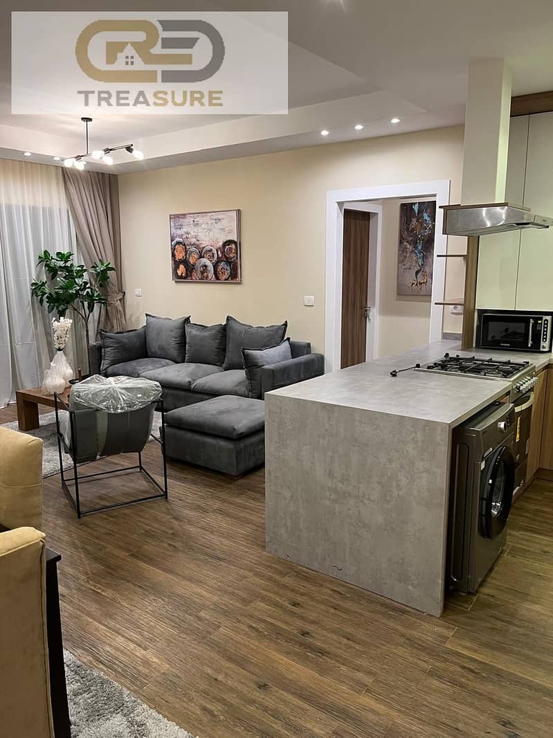 WhatsApp Image 2025-10-30 at 1.43. 59 PM (1). jpeg WhatsApp Image 2025-10-30 at 1.43. 59 PM (1). jpeg