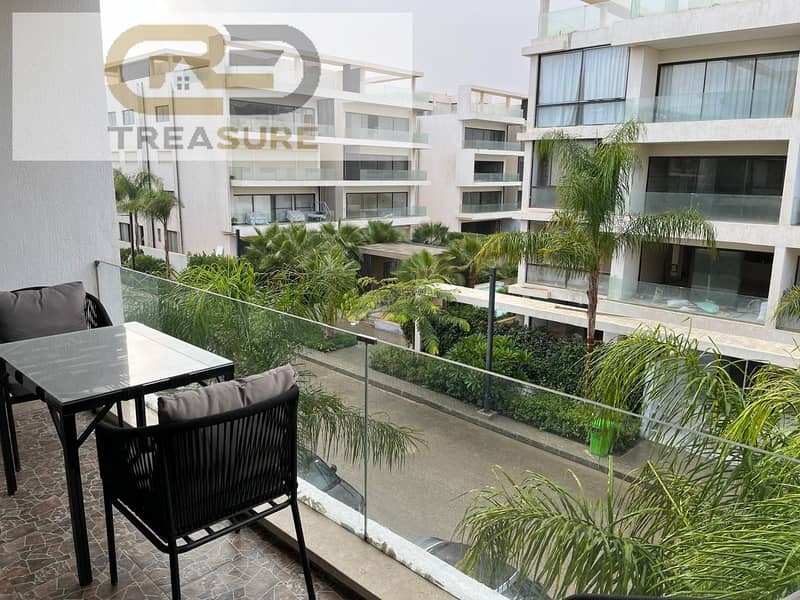 2 WhatsApp Image 2025-10-30 at 1.44. 00 PM (3). jpeg