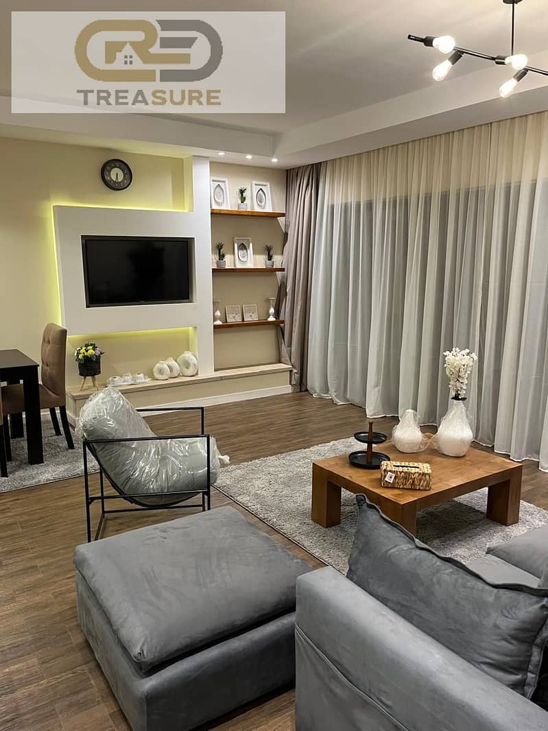 3 WhatsApp Image 2025-10-30 at 1.43. 57 PM (2). jpeg