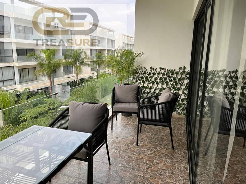 4 WhatsApp Image 2025-10-30 at 1.44. 00 PM (2). jpeg