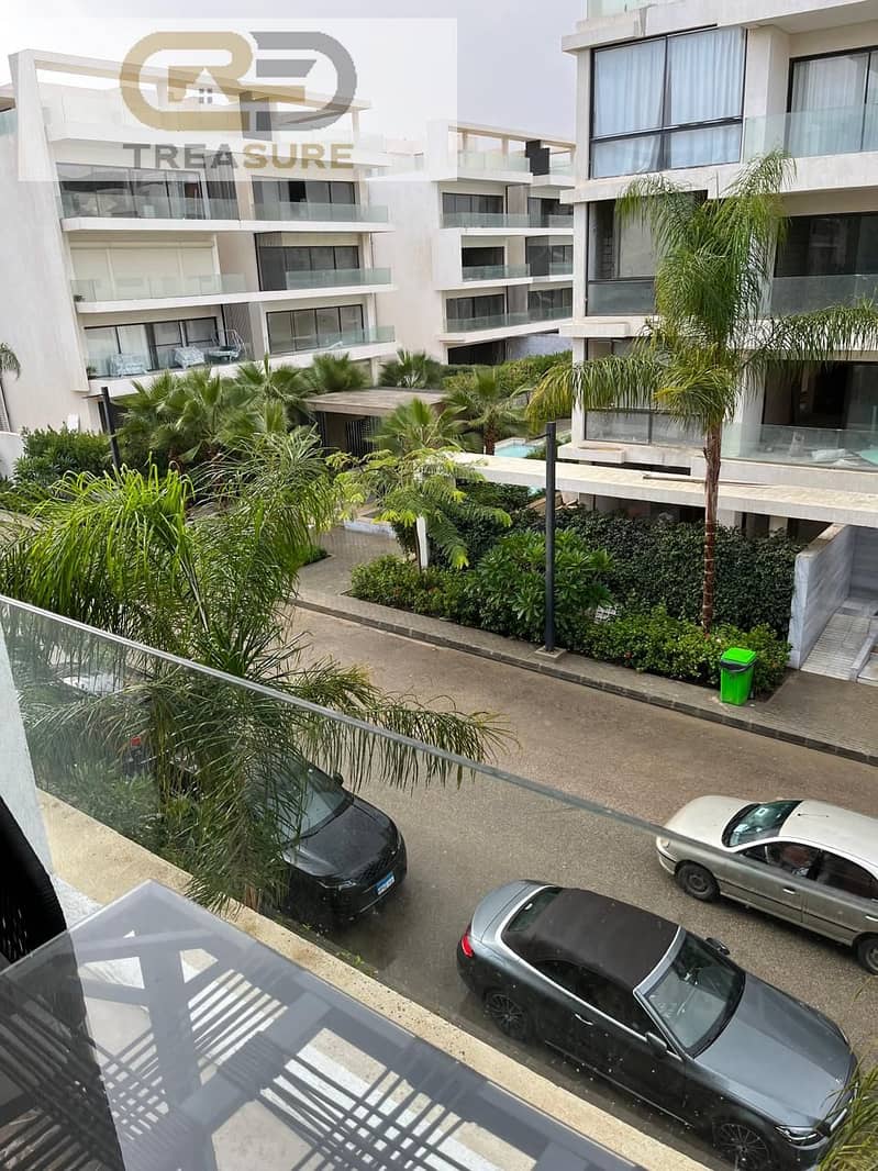 5 WhatsApp Image 2025-10-30 at 1.44. 00 PM. jpeg