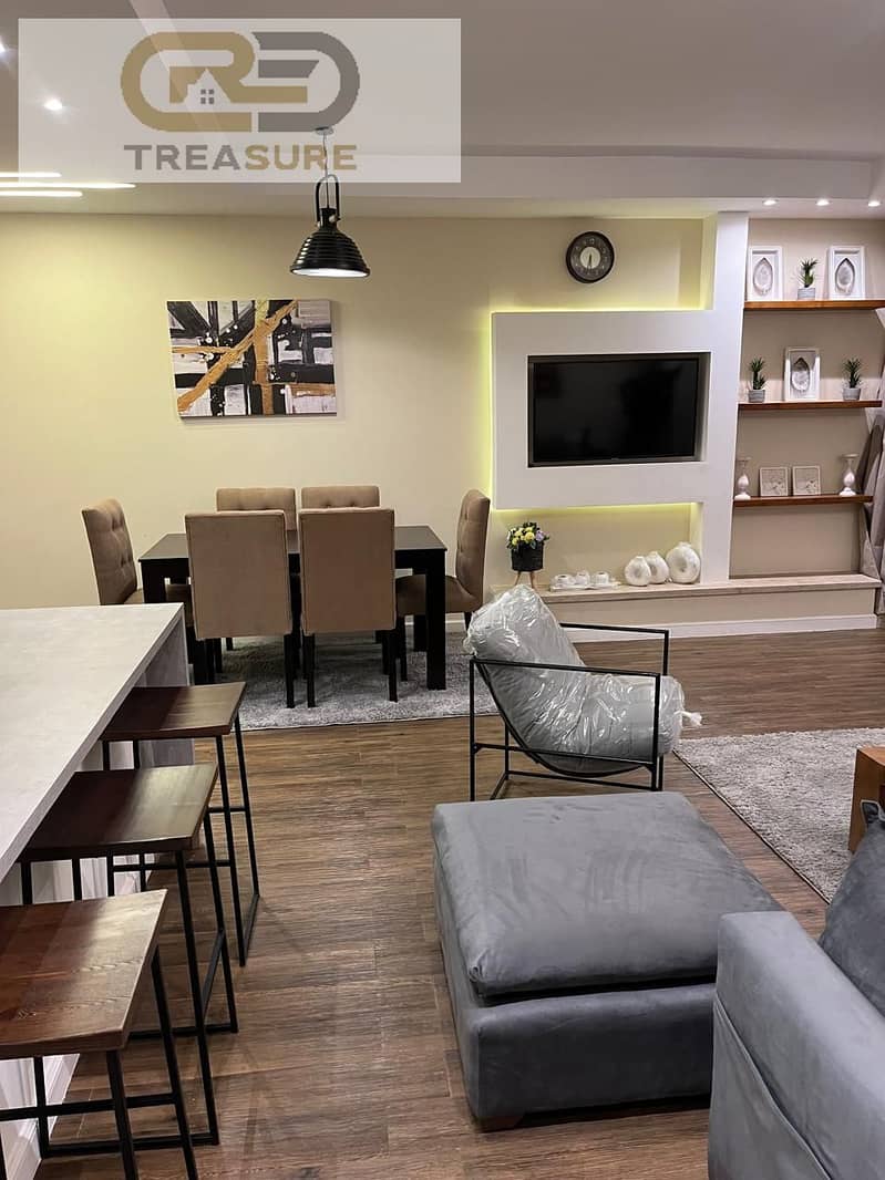 6 WhatsApp Image 2025-10-30 at 1.43. 58 PM. jpeg