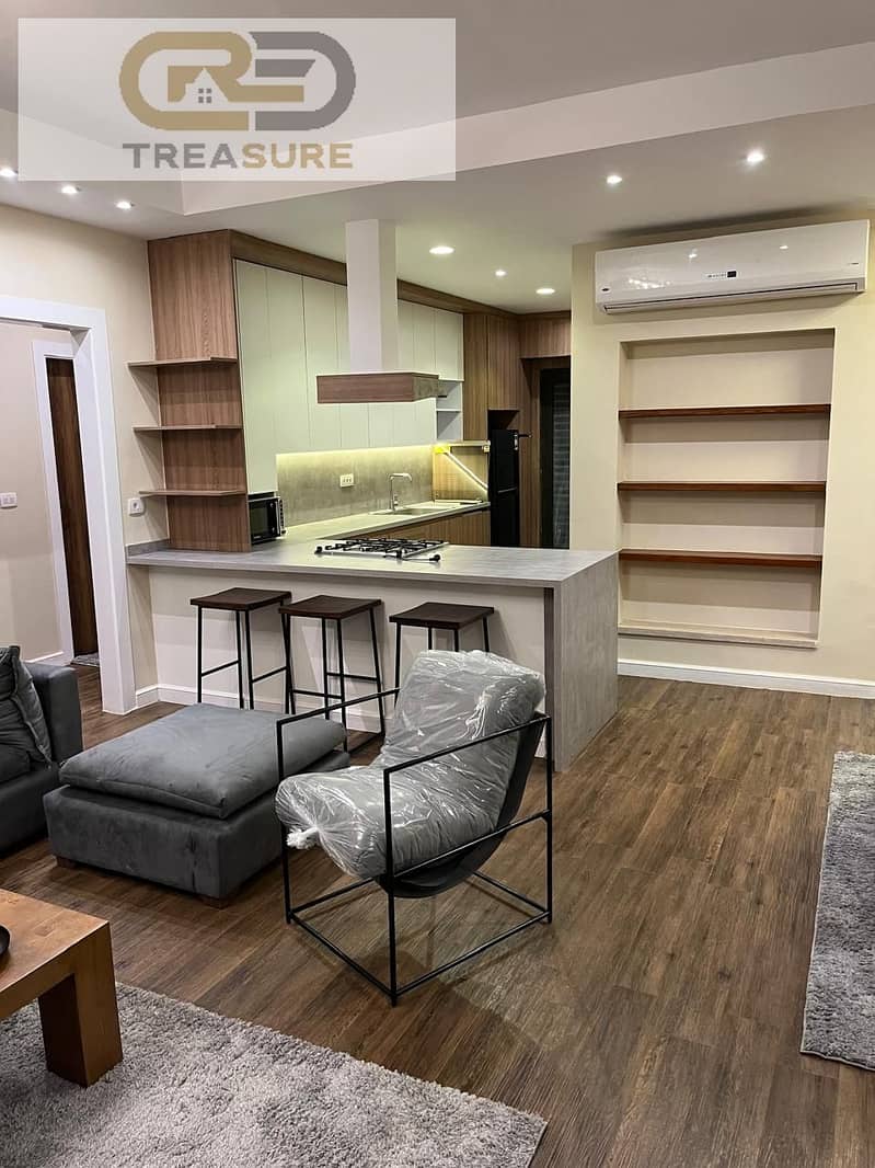 7 WhatsApp Image 2025-10-30 at 1.43. 59 PM. jpeg