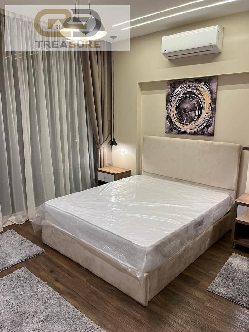 8 WhatsApp Image 2025-10-30 at 1.43. 52 PM. jpeg