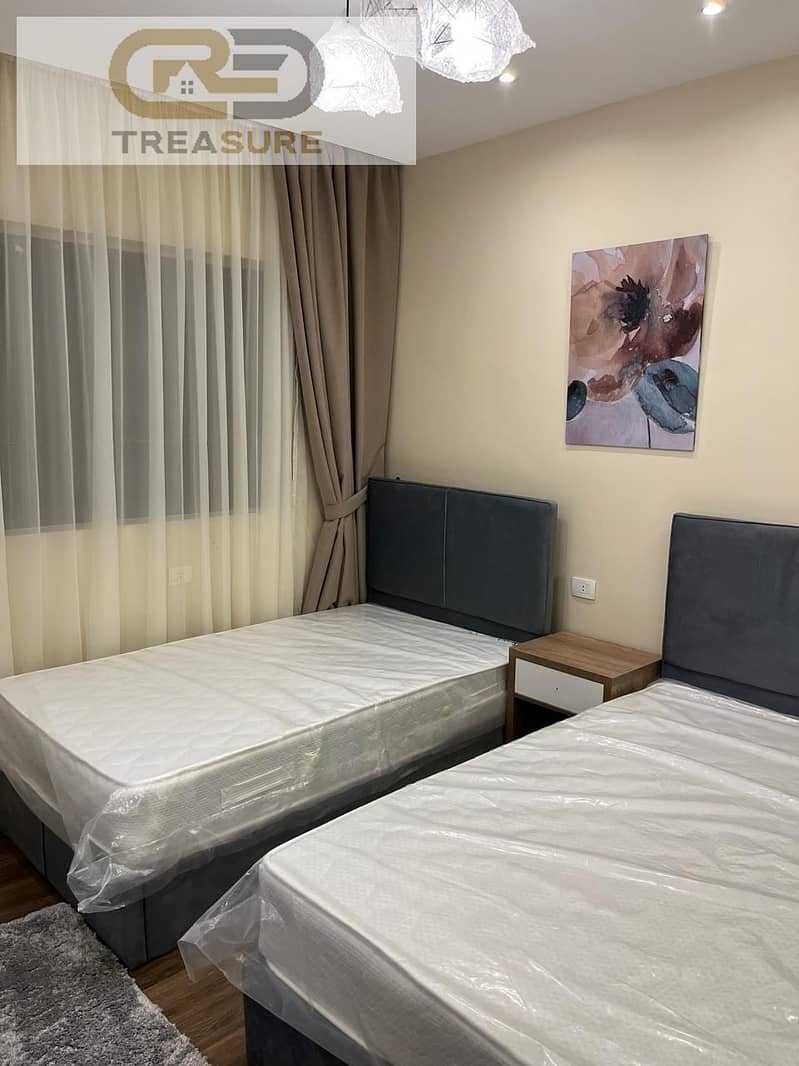 9 WhatsApp Image 2025-10-30 at 1.43. 55 PM (1). jpeg