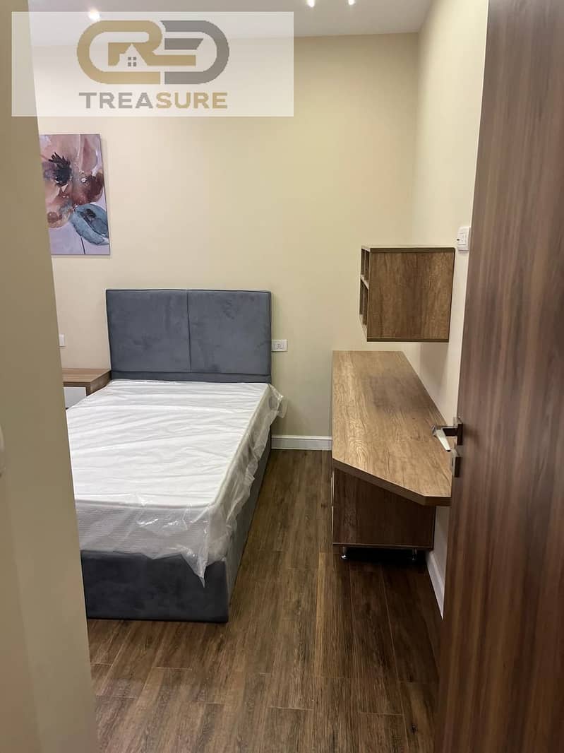 10 WhatsApp Image 2025-10-30 at 1.43. 56 PM. jpeg