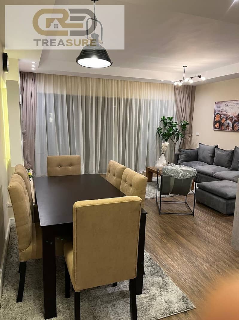 11 WhatsApp Image 2025-10-30 at 1.43. 58 PM (1). jpeg