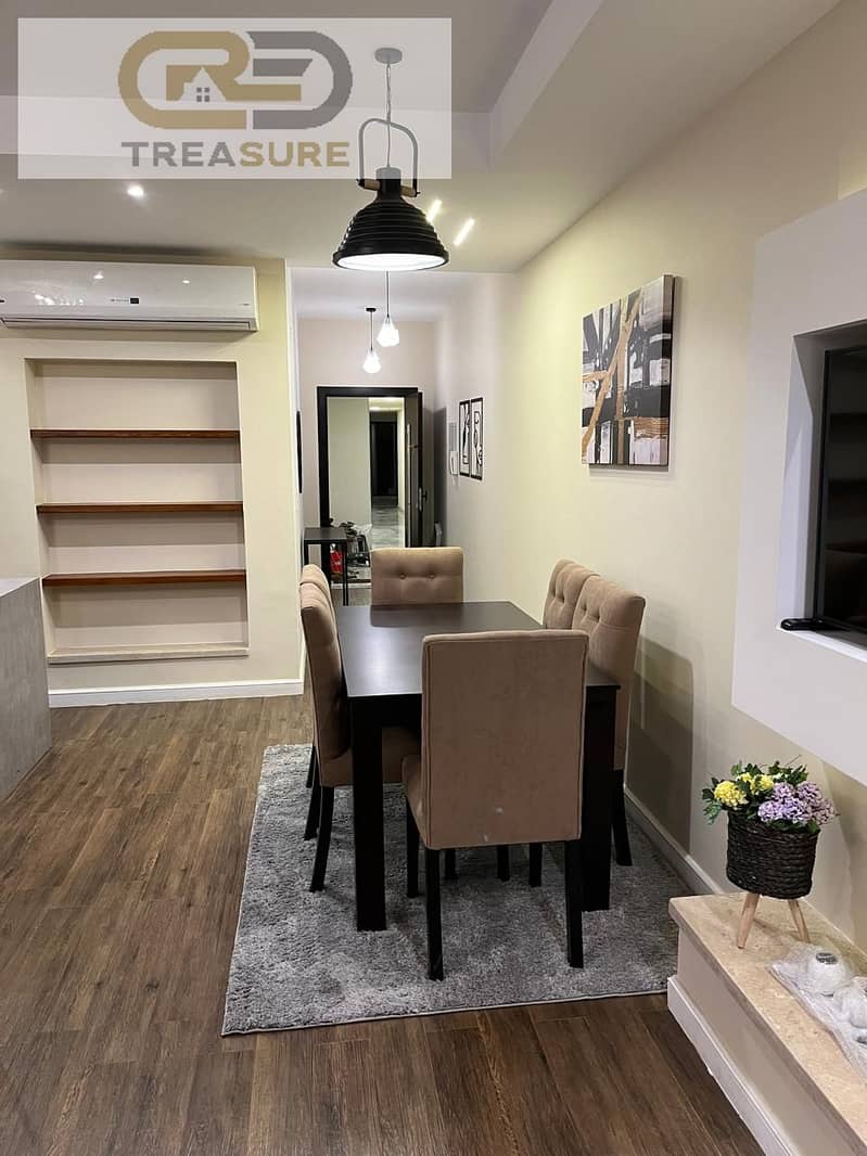 12 WhatsApp Image 2025-10-30 at 1.43. 59 PM (2). jpeg