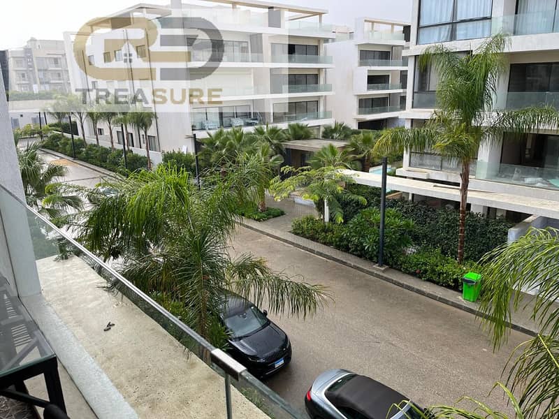 13 WhatsApp Image 2025-10-30 at 1.44. 00 PM (1). jpeg