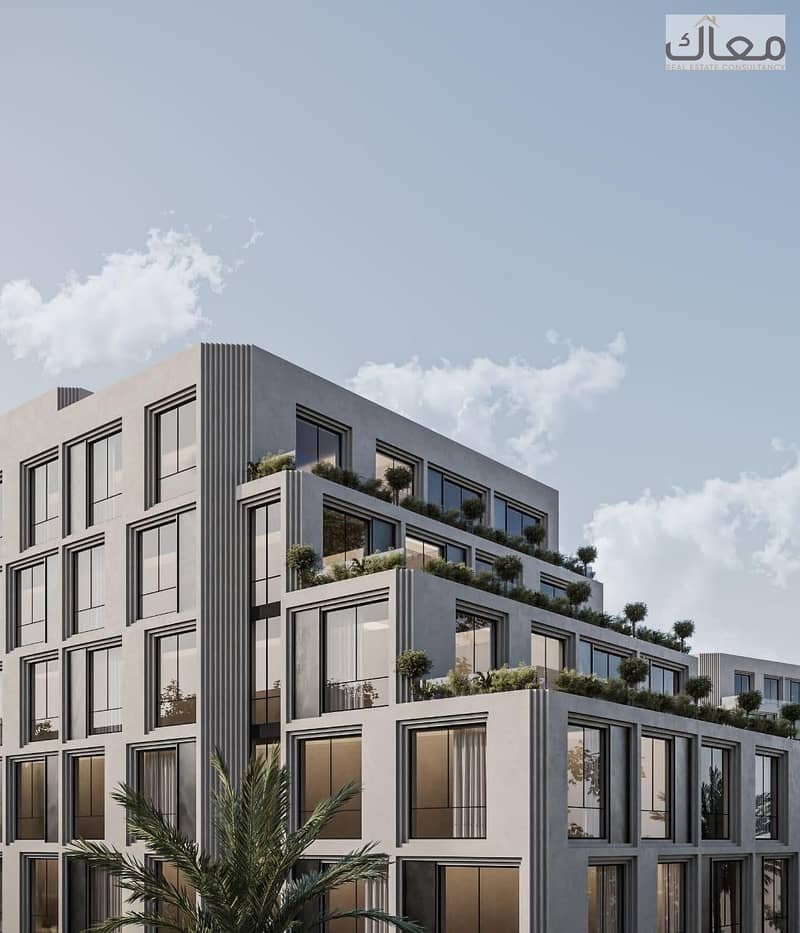 7 WhatsApp Image 2025-10-30 at 1.48. 31 PM (1). jpeg