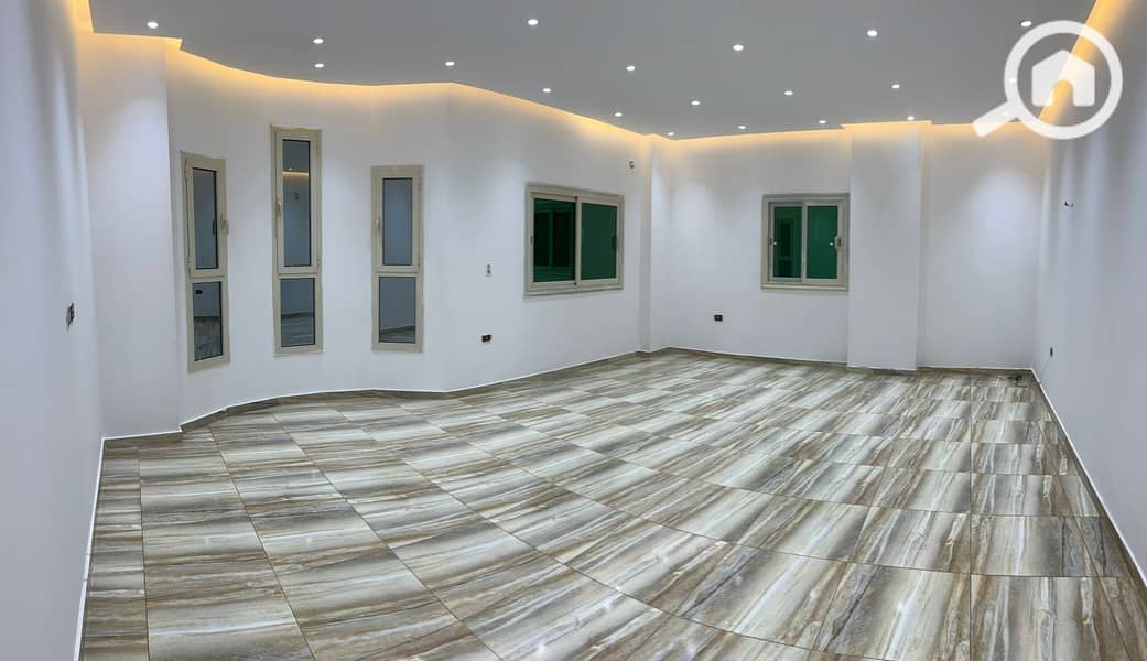 WhatsApp Image 2025-10-29 at 5.54. 28 PM (1). jpeg WhatsApp Image 2025-10-29 at 5.54. 28 PM (1). jpeg