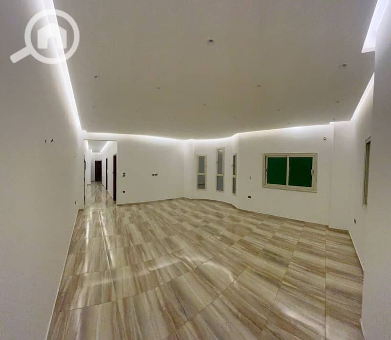 2 WhatsApp Image 2025-10-29 at 5.54. 29 PM. jpeg