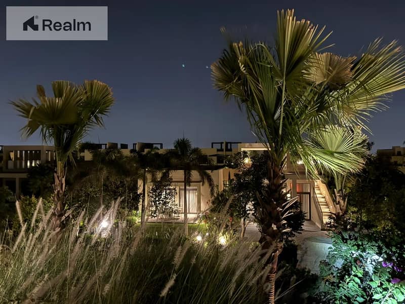 3 IMG-20250204-WA0140. jpg