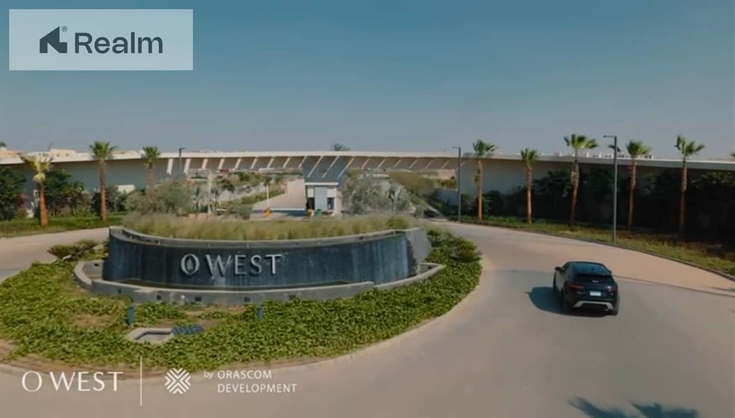 8 IMG-20250204-WA0132. jpg