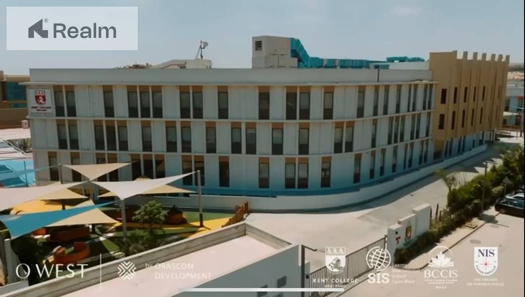 9 IMG-20250204-WA0134. jpg