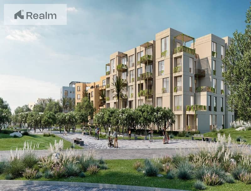 10 7XwOKupUKeUUOpWUkL1lPMP3AiK1Hc. jpg