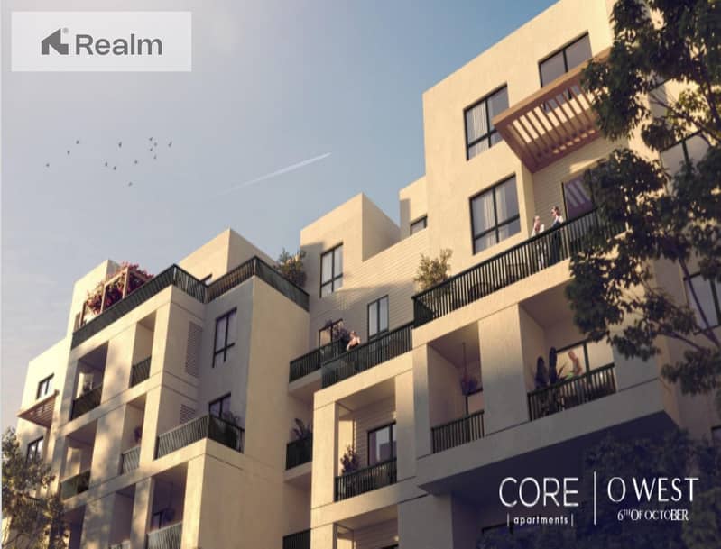 11 Capture. . . . . . . . . . . . . . . PNG