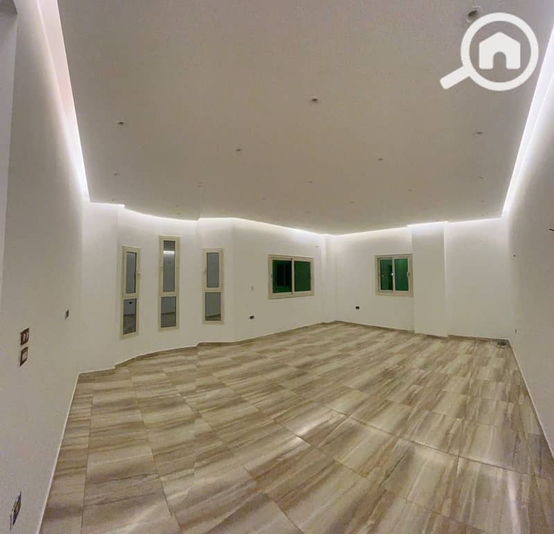 6 WhatsApp Image 2025-10-29 at 5.54. 26 PM. jpeg