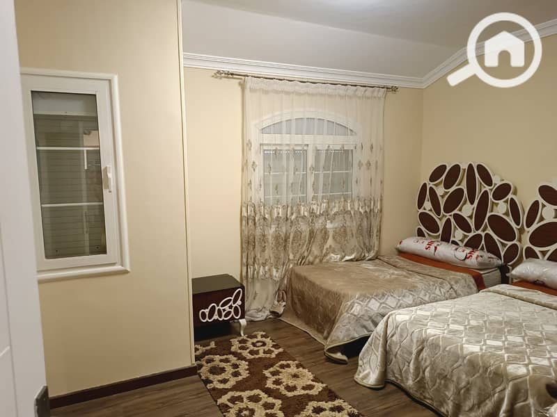 2 2a3cf669-0da3-4335-86d4-3fb0e1c0b6a2. jpeg