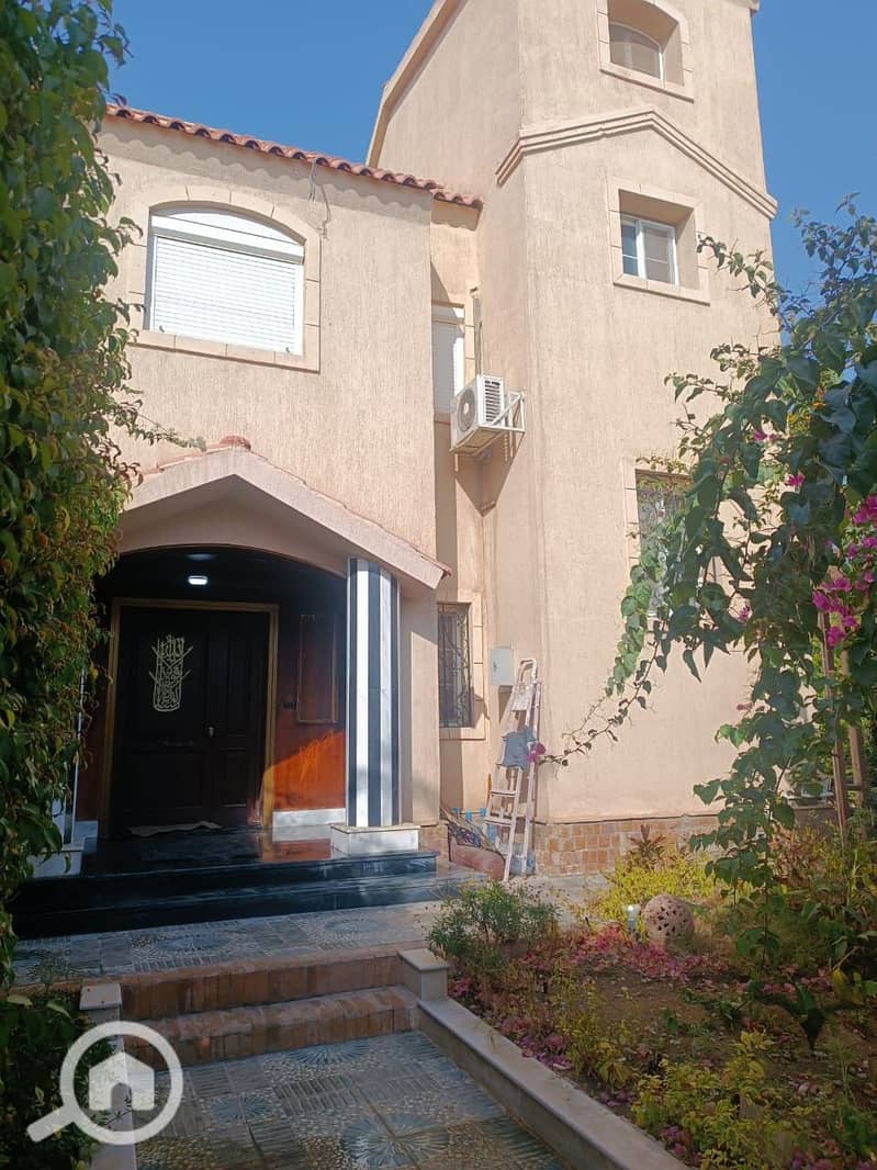 3 4bb222bc-bcb1-499f-ad46-f4b668f34656. jpeg