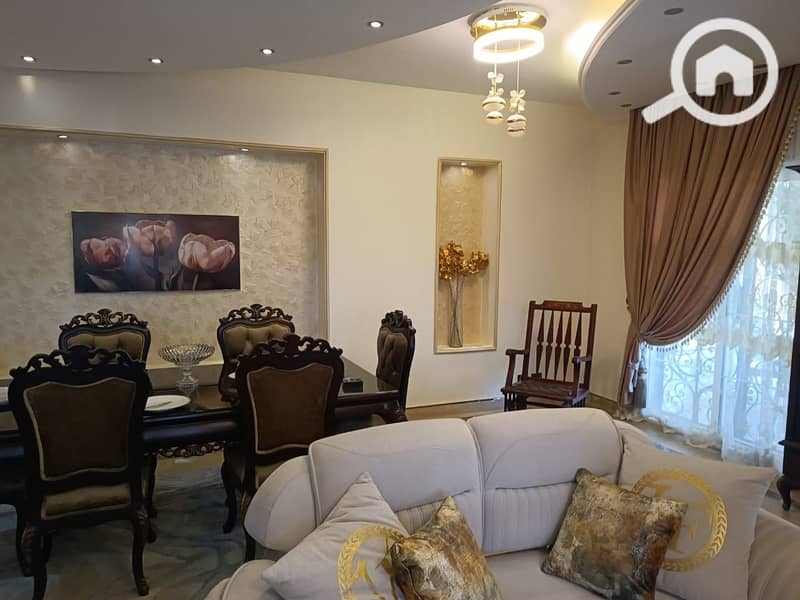 4 6e06ddb0-61cf-48ca-863b-d22f5eacf5d6. jpeg