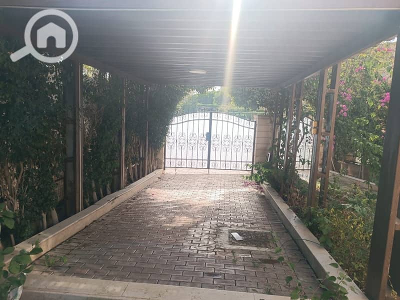 6 9ef441c2-2fce-44fc-ac4b-ed34f3ab15d3. jpeg