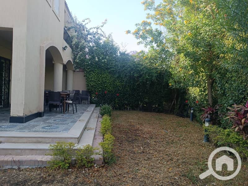 7 43c200e0-62f5-4ece-860b-3af7b9cd1e9b. jpeg