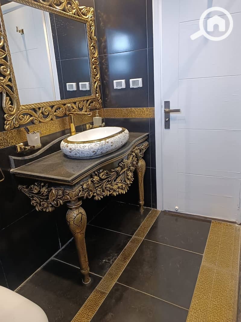 8 117c3862-27eb-4bde-a77a-356962db99ca. jpeg