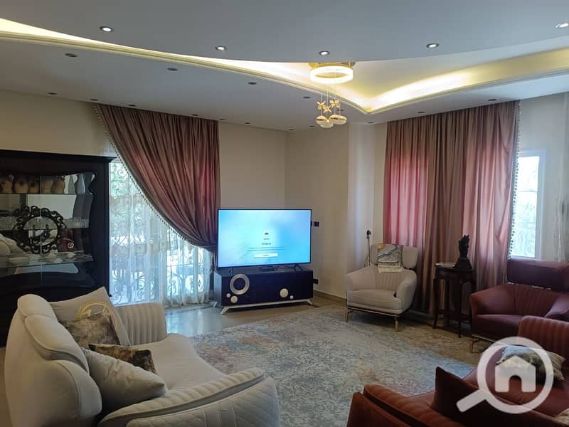 9 438d16a2-03a2-41ce-b9f6-d11b0496e400. jpeg