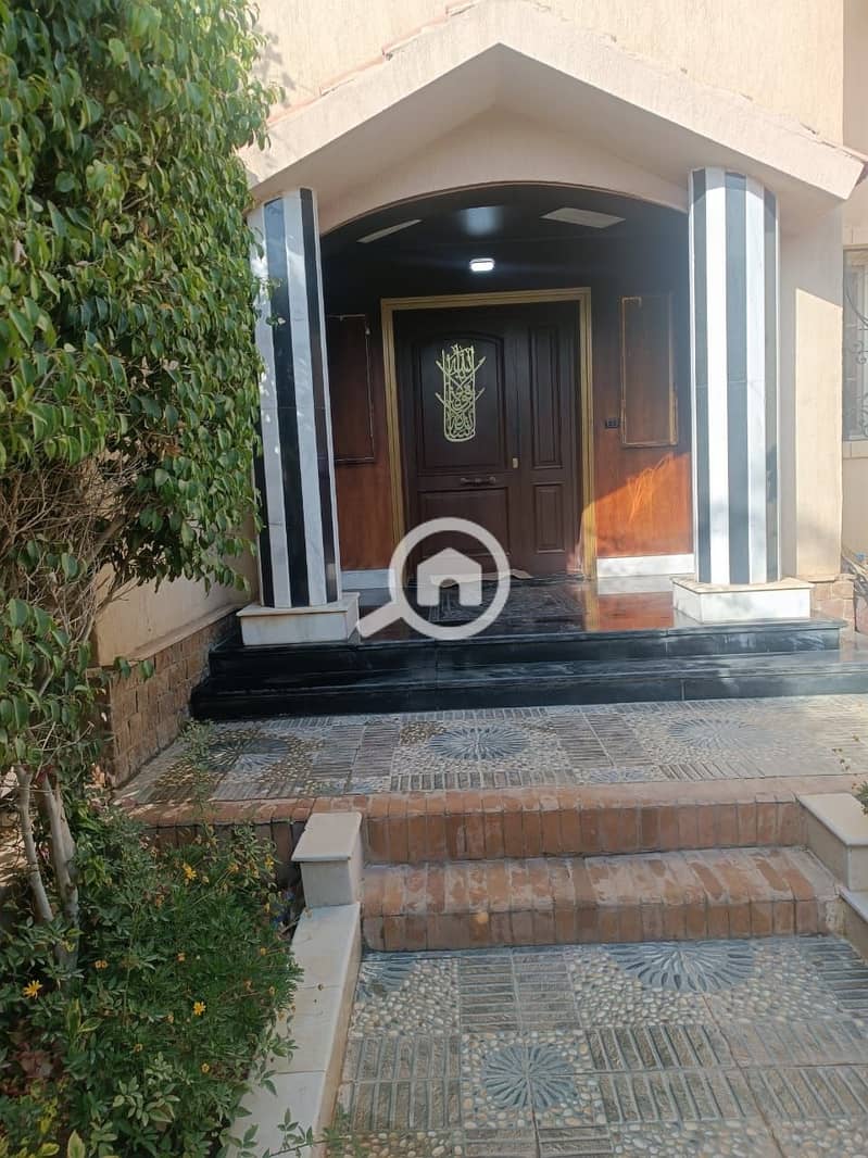 10 2153ca18-de66-4b35-b4da-28cb2401fb00. jpeg