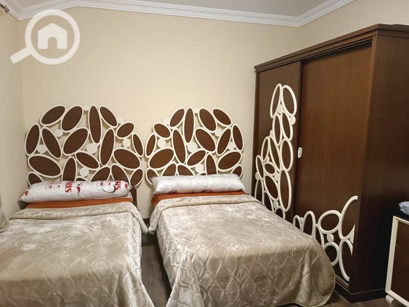 11 03369c09-3a2b-4856-95b6-c909983bbd3b. jpeg