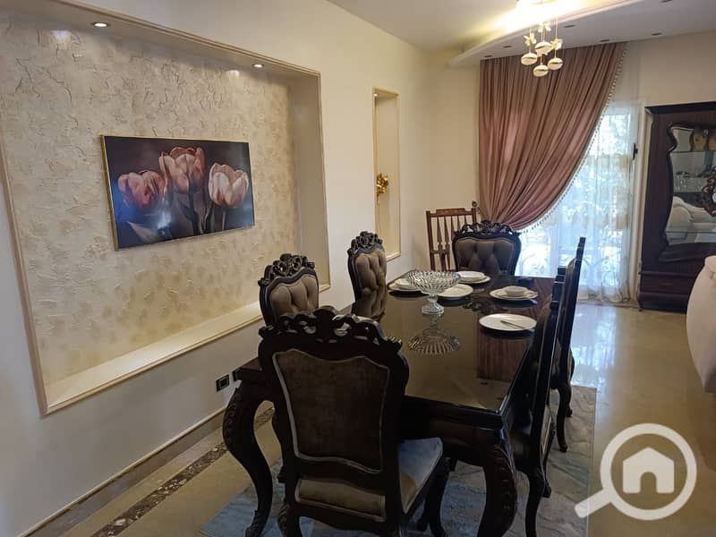 12 96912c5a-ffd2-4e31-971d-9f085e0c6718. jpeg