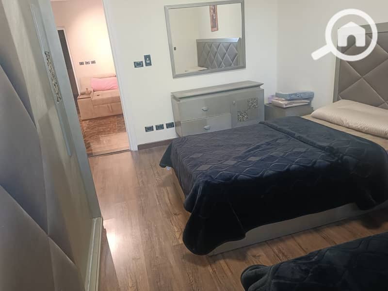 13 a91946d0-affa-43c5-8dac-8305791b500f. jpeg