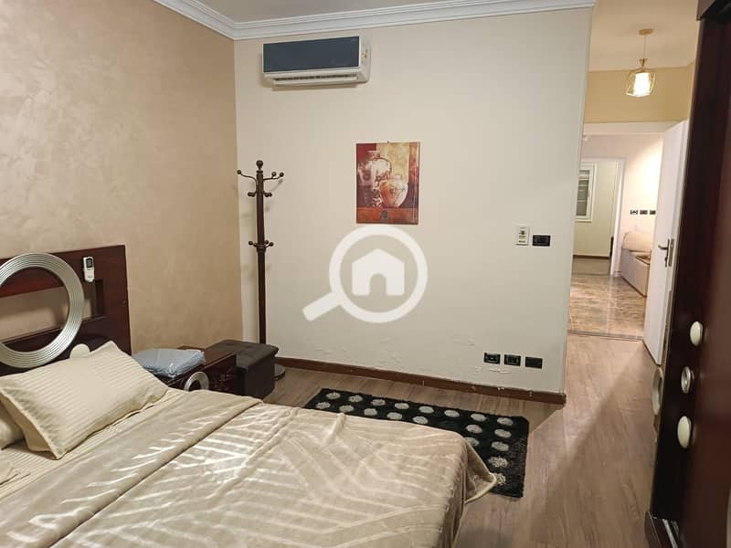 17 bc69206a-b8ca-4594-a44e-41f008b8b6cd. jpeg