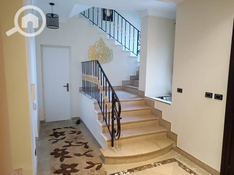 19 cc0a89b5-f5a0-4da1-a930-b8ae44f4385a. jpeg