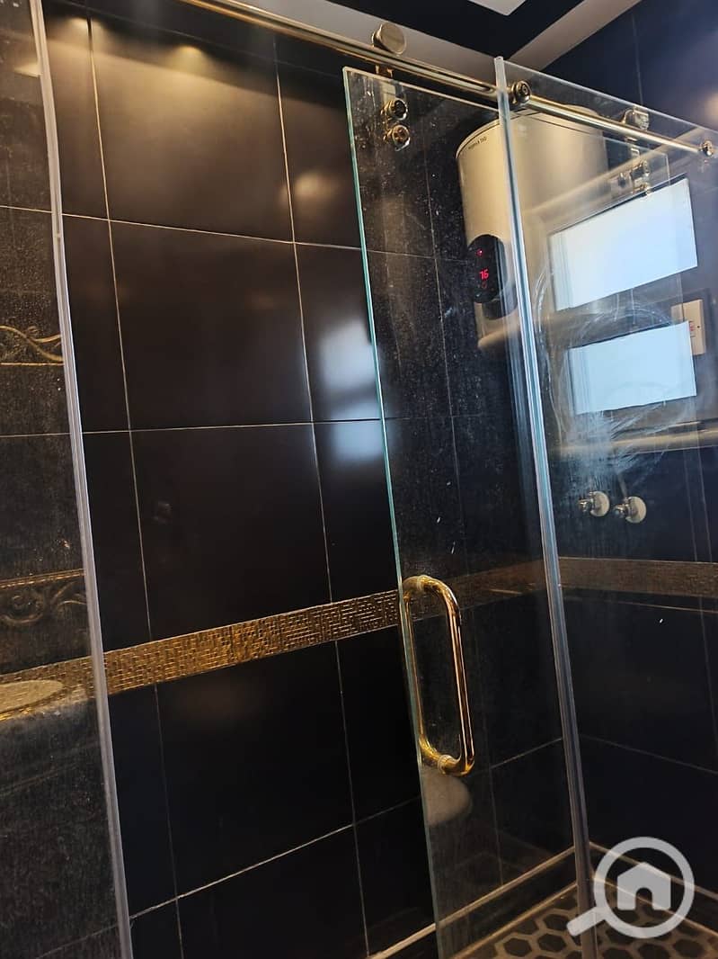 20 d426ab7b-e83e-48e3-9bf1-d7449b3e4c48. jpeg